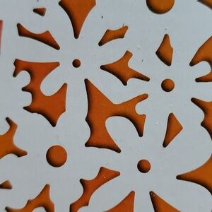 Fiskars border and ribbon maker NIB